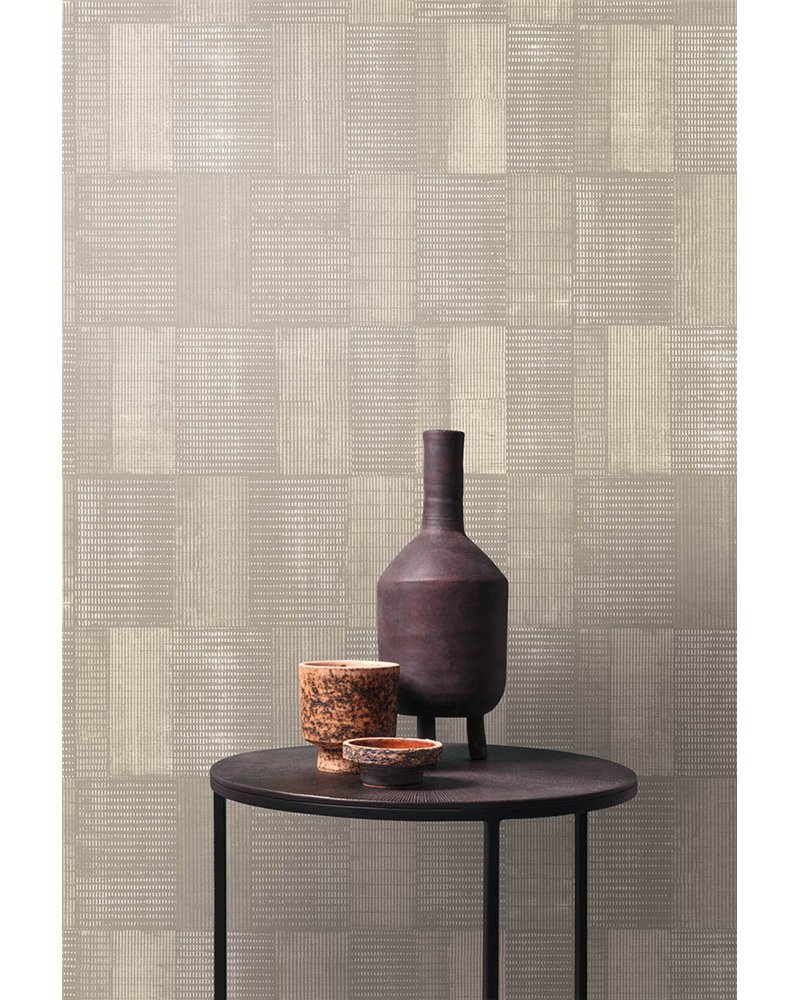 Gyan Taupe SUM303