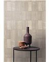 Gyan Taupe SUM303