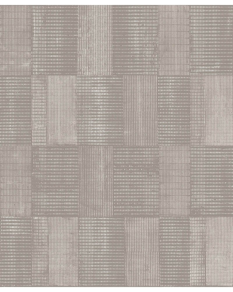 Gyan Taupe SUM303