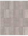 Gyan Taupe SUM303