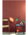 Kagome Chili WIL302