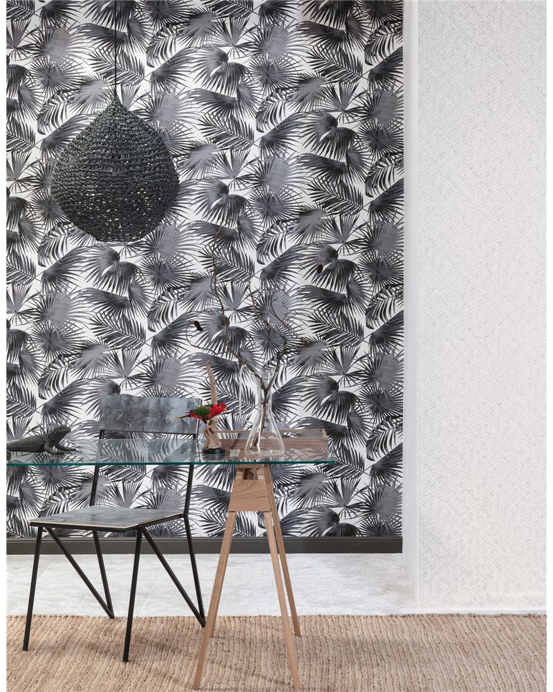 Kagome Silver WIL301