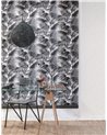 Kagome Silver WIL301