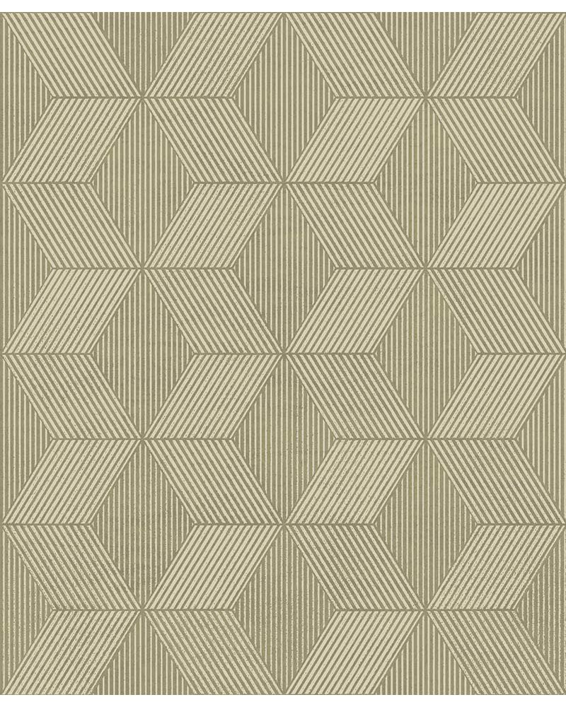 Manhattan Sand ORB502