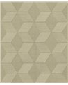 Manhattan Sand ORB502
