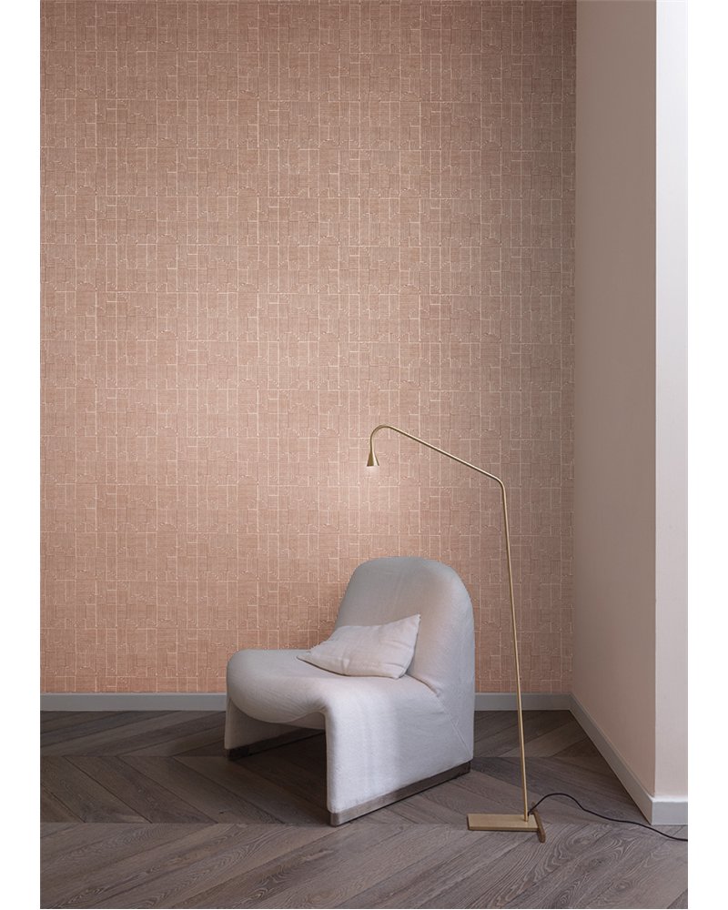 Manzoni Coral ILA403
