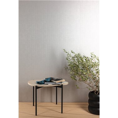 Manzoni Sand ILA401