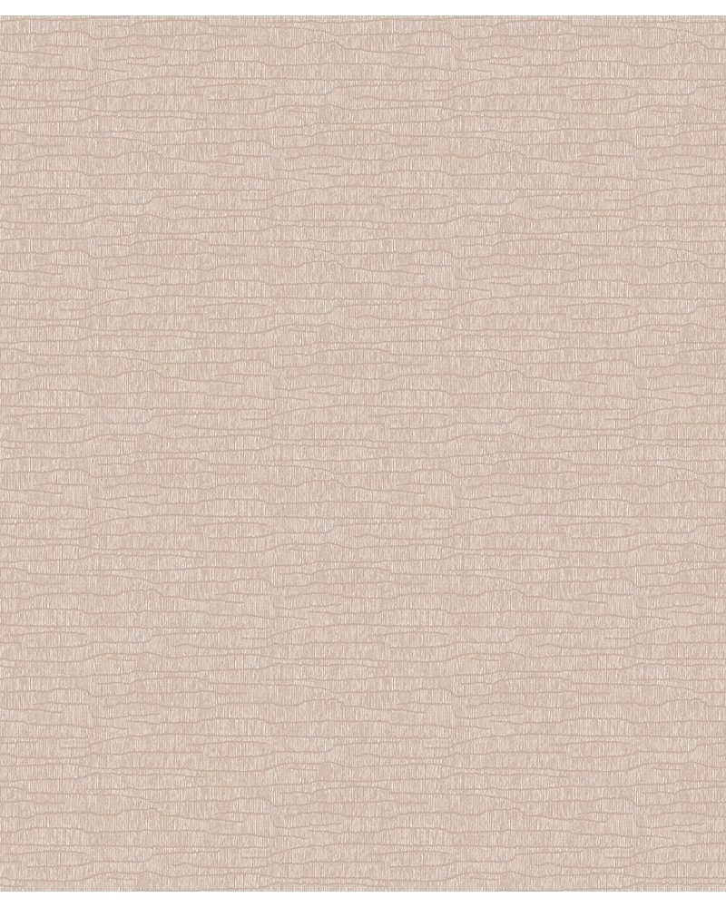 Metta Blush YSA405