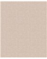 Metta Blush YSA405