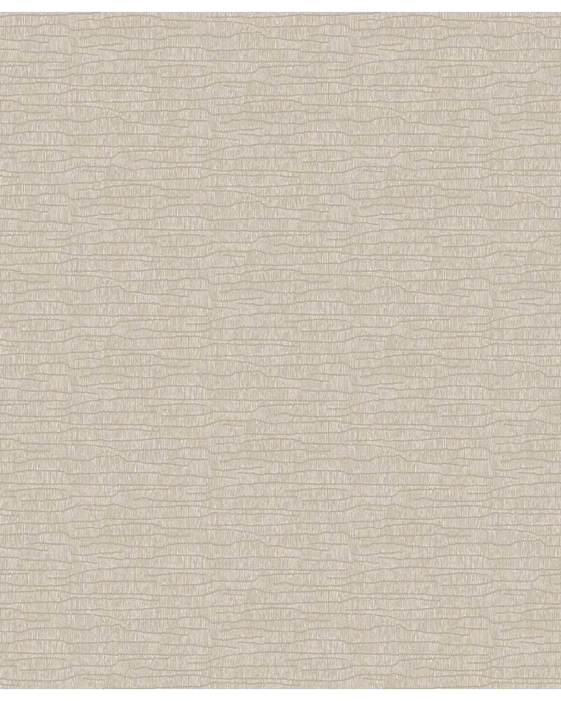 Metta Linen YSA401