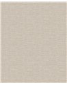 Metta Linen YSA401
