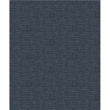Metta Slate YSA403