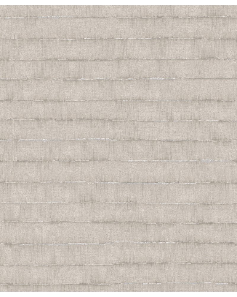 Tanin Oyster SPI504