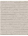 Tanin Oyster SPI504