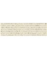 Botanica Oat S10508