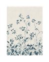 Josefine Blue S10519