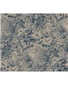 Johannas Damm Blue S10512