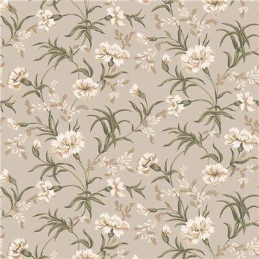 Emilie Clay S10563