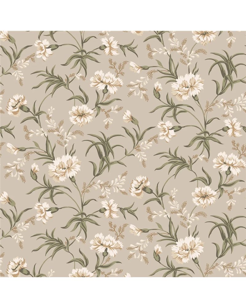 Emilie Clay S10563