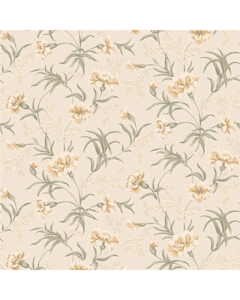 Emilie Honey S10562