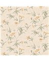 Emilie Honey S10562