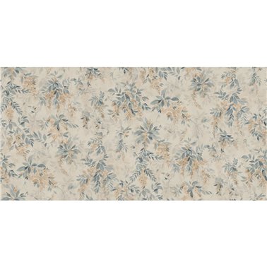 Lovisa Mural Blue S10521
