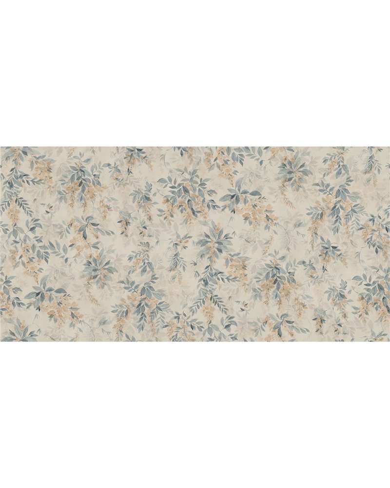 Lovisa Mural Blue S10521