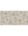 Lovisa Mural Blue S10521
