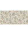 Lovisa Mural Orange S10523