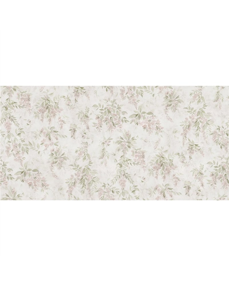 Lovisa Mural Pastel S10522