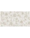 Lovisa Mural Pastel S10522