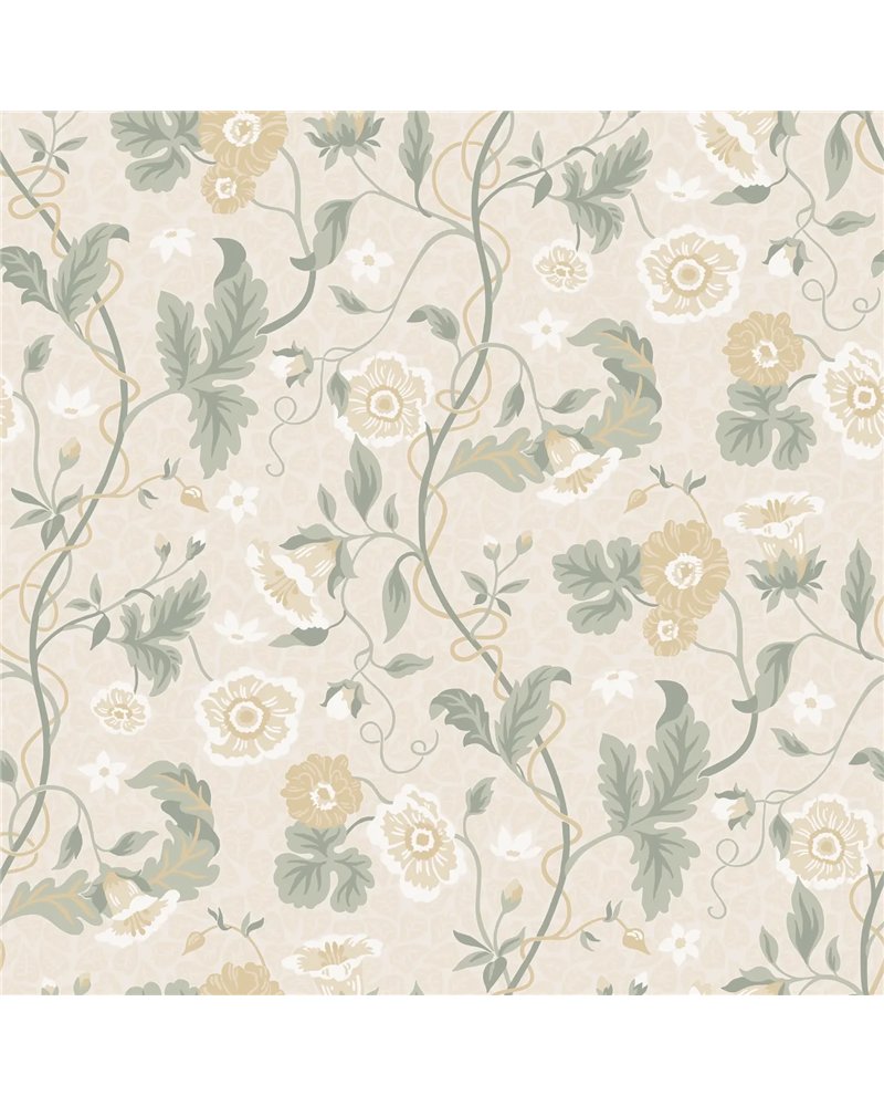 Ulla Sandstone S10498 Ulla Sandstone S10498