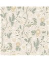 Ulla Sandstone S10498