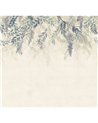 Wisteria Blue S10656