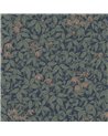 Linnea Midnight Blue 838-76