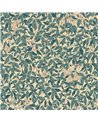 Linnea Blue S10558