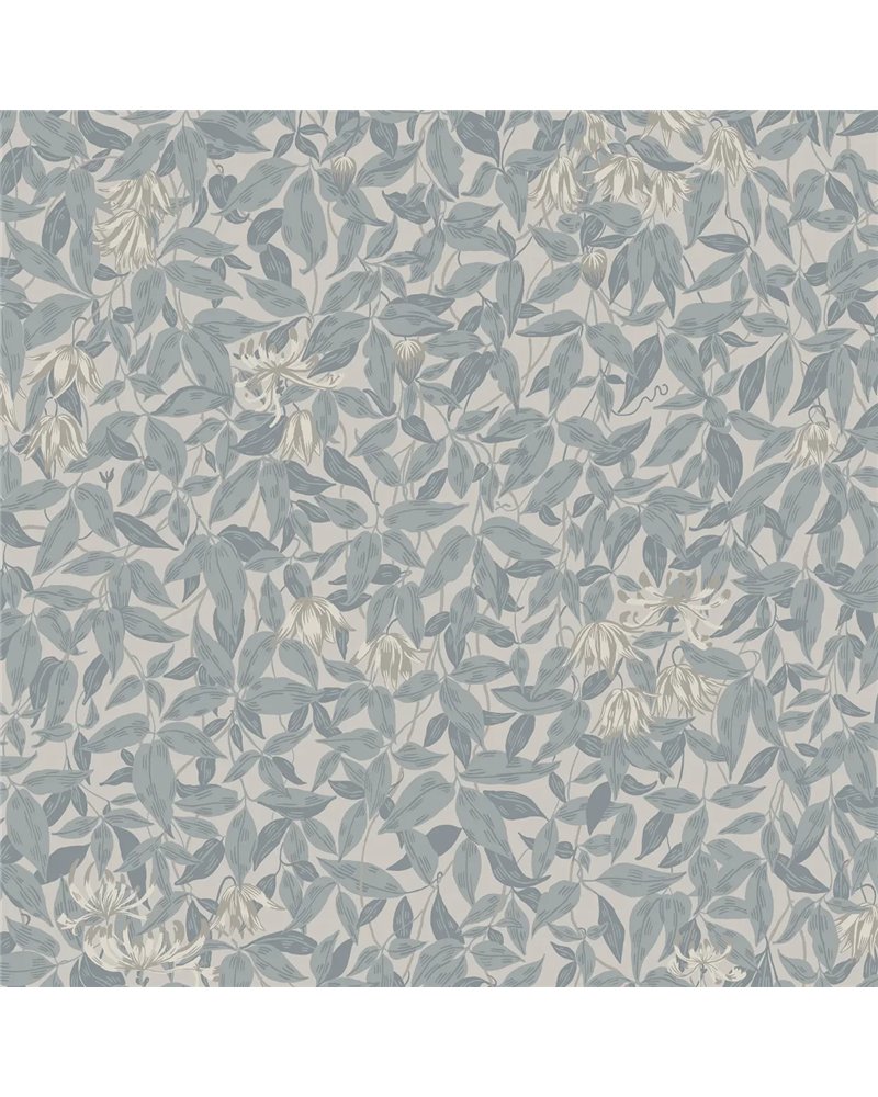 Linnea Misty Blue 838-36