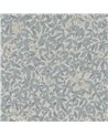 Linnea Misty Blue 838-36