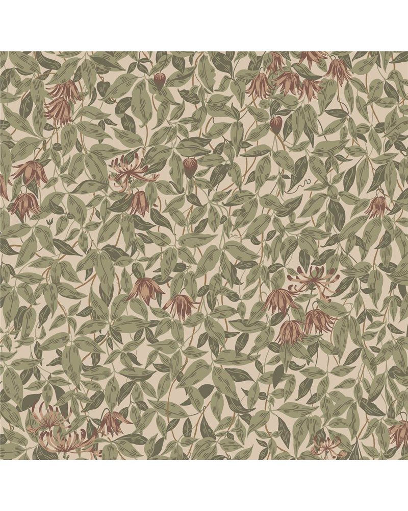 Linnea Burgundy S10557 Linnea Burgundy S10557
