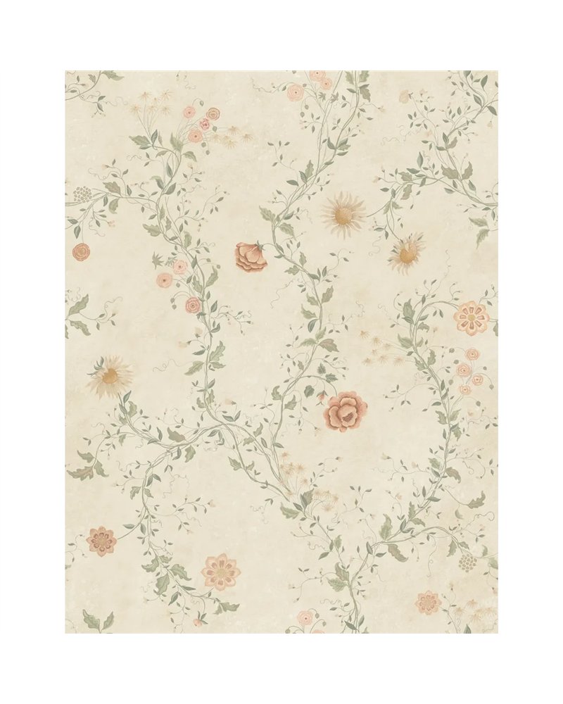 Inger Pastel S10513