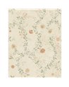 Inger Pastel S10513