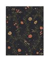 Inger Midnight Blue S10517
