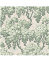 Ragnvi Green S10564