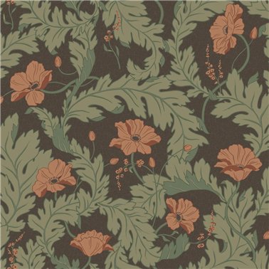 Charlotta Brown S10561