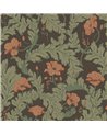 Charlotta Brown S10561