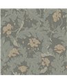 Charlotta forest green 830-78