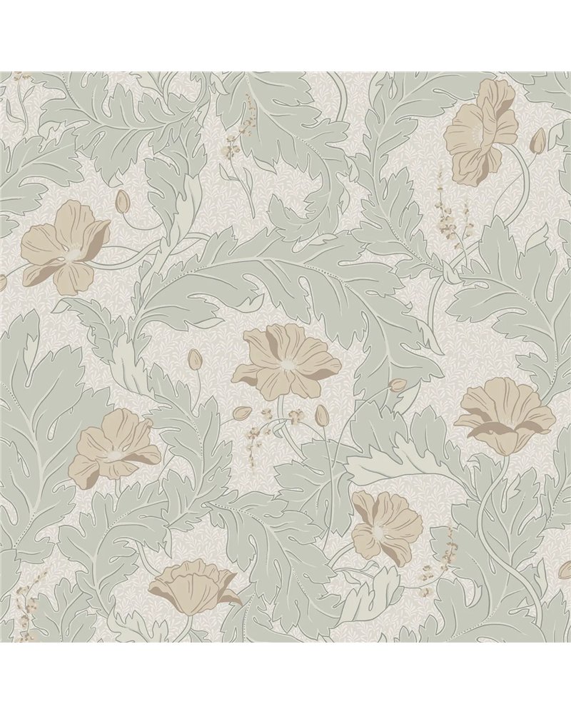 Charlotta spring green 830-28