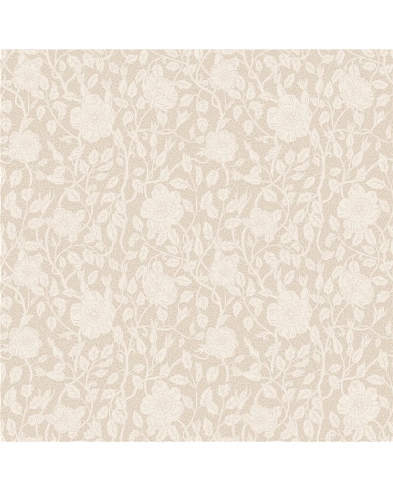 Anton Sandstone S10567