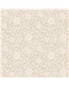 Anton Sandstone S10567
