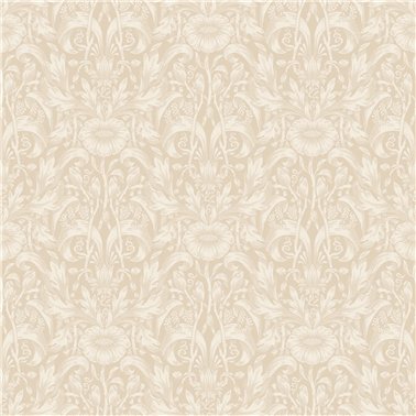Emil Beige S10570